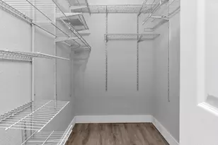 12430 SW 50th St, Miramar, FL 33027 - Photo 34