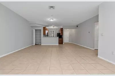 12430 SW 50th Street #107, Miramar, FL 33027 - Photo 10