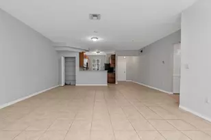 12430 SW 50th St, Miramar, FL 33027 - Photo 10