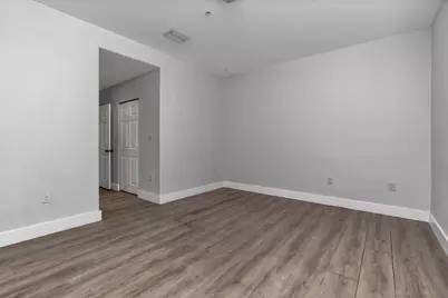 12430 SW 50th Street #107, Miramar, FL 33027 - Photo 30