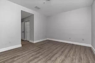 12430 SW 50th St, Miramar, FL 33027 - Photo 30