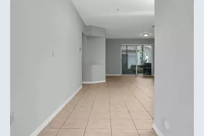 12430 SW 50th Street #107, Miramar, FL 33027 - Photo 4