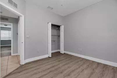 12430 SW 50th Street #107, Miramar, FL 33027 - Photo 26
