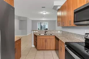 12430 SW 50th St, Miramar, FL 33027 - Photo 16