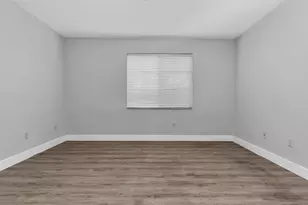 12430 SW 50th St, Miramar, FL 33027 - Photo 28