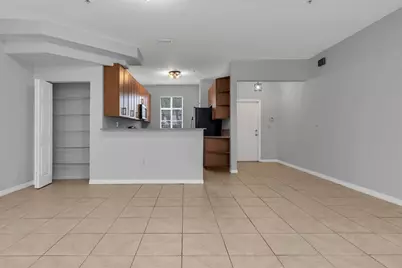 12430 SW 50th Street #107, Miramar, FL 33027 - Photo 12