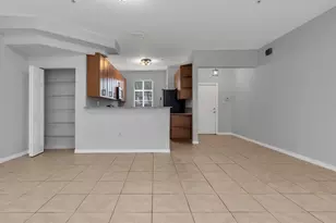 12430 SW 50th St, Miramar, FL 33027 - Photo 12