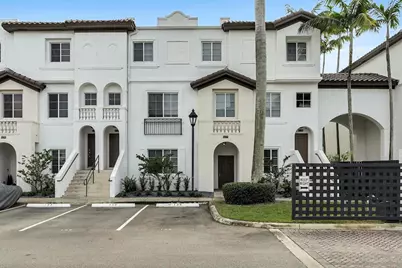 12430 SW 50th Street #107, Miramar, FL 33027 - Photo 2