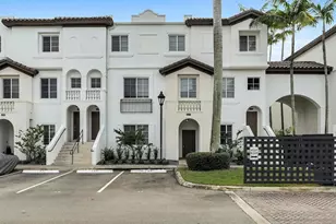 12430 SW 50th St, Miramar, FL 33027 - Photo 2