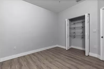 12430 SW 50th Street #107, Miramar, FL 33027 - Photo 22