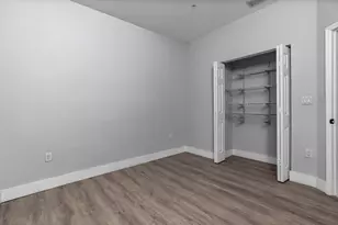 12430 SW 50th St, Miramar, FL 33027 - Photo 22