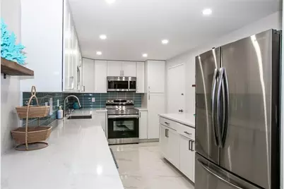 4250 Galt Ocean Drive #15 P, Fort Lauderdale, FL 33308 - Photo 10