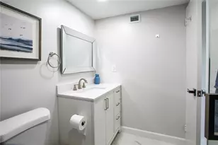 4250 Galt Ocean Dr, Fort Lauderdale, FL 33308 - Photo 14