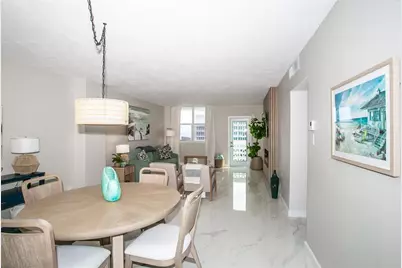 4250 Galt Ocean Drive #15 P, Fort Lauderdale, FL 33308 - Photo 8