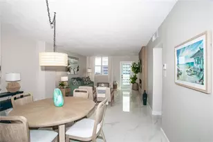 4250 Galt Ocean Dr, Fort Lauderdale, FL 33308 - Photo 8