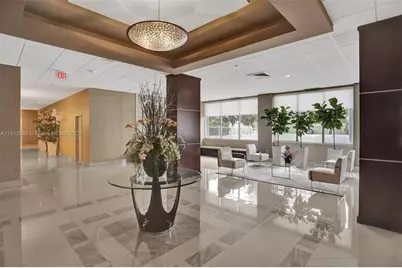 4250 Galt Ocean Drive #15 P, Fort Lauderdale, FL 33308 - Photo 16