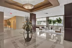 4250 Galt Ocean Dr, Fort Lauderdale, FL 33308 - Photo 16