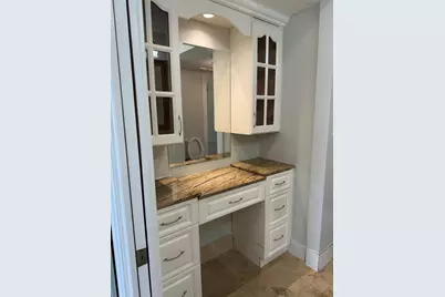 2111 Congressional Way #2111, Deerfield Beach, FL 33442 - Photo 12