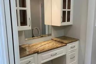 2111 Congressional Way, Deerfield Beach, FL 33442 - Photo 12