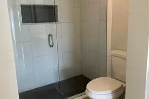 2111 Congressional Way, Deerfield Beach, FL 33442 - Photo 14