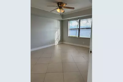2111 Congressional Way #2111, Deerfield Beach, FL 33442 - Photo 10