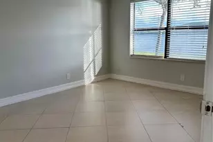 2111 Congressional Way, Deerfield Beach, FL 33442 - Photo 10