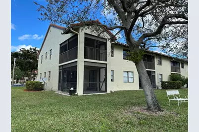 2111 Congressional Way #2111, Deerfield Beach, FL 33442 - Photo 2