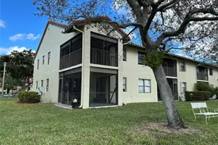 2111 Congressional Way, Deerfield Beach, FL 33442 - Photo 2