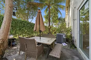 8108 Prestige Commons Dr, Tamarac, FL 33321 - Photo 26