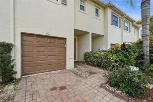 8108 Prestige Commons Dr, Tamarac, FL 33321 - Photo 2