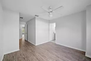 8108 Prestige Commons Dr, Tamarac, FL 33321 - Photo 20