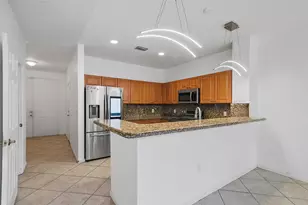 8108 Prestige Commons Dr, Tamarac, FL 33321 - Photo 8