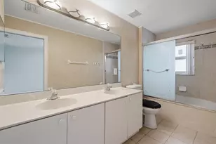 8108 Prestige Commons Dr, Tamarac, FL 33321 - Photo 24