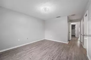 8108 Prestige Commons Dr, Tamarac, FL 33321 - Photo 22