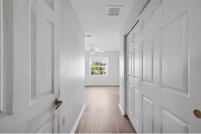 8108 Prestige Commons Drive, Tamarac, FL 33321 - Photo 18