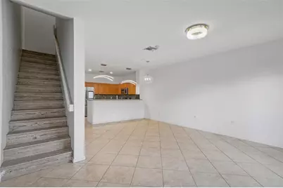 8108 Prestige Commons Drive, Tamarac, FL 33321 - Photo 14