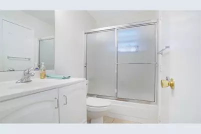 3121 E Golf Boulevard, Pompano Beach, FL 33064 - Photo 12