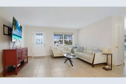 3121 E Golf Boulevard, Pompano Beach, FL 33064 - Photo 2