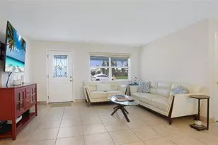 3121 E Golf Blvd, Pompano Beach, FL 33064 - Photo 2