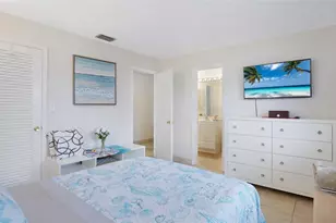 3121 E Golf Blvd, Pompano Beach, FL 33064 - Photo 10