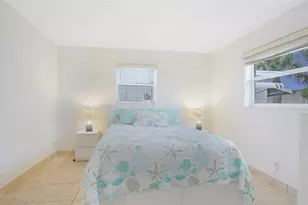 3121 E Golf Blvd, Pompano Beach, FL 33064 - Photo 14