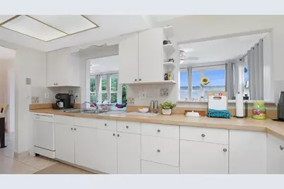 3121 E Golf Boulevard, Pompano Beach, FL 33064 - Photo 6