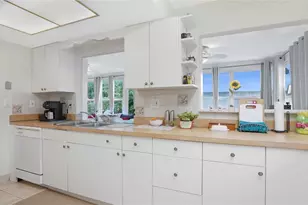 3121 E Golf Blvd, Pompano Beach, FL 33064 - Photo 6