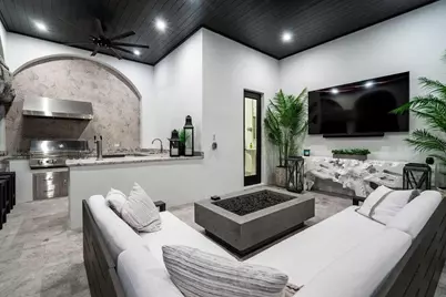 2457 NE 26th Street, Lighthouse Point, FL 33064 - Photo 70