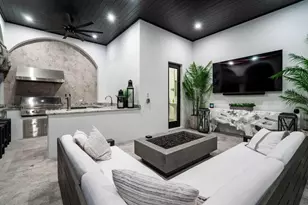 2457 NE 26th St, Lighthouse Point, FL 33064 - Photo 70