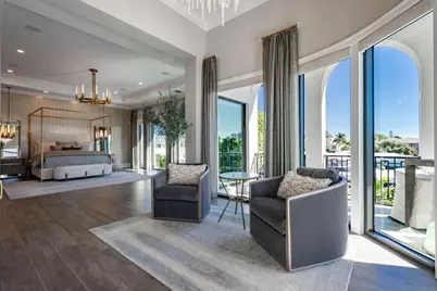 2457 NE 26th Street, Lighthouse Point, FL 33064 - Photo 44