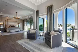 2457 NE 26th St, Lighthouse Point, FL 33064 - Photo 44