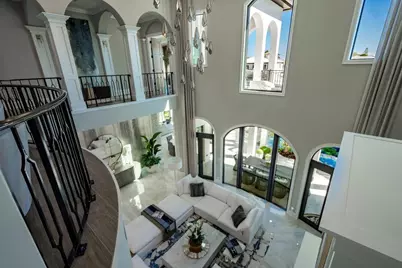 2457 NE 26th Street, Lighthouse Point, FL 33064 - Photo 60