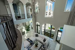 2457 NE 26th St, Lighthouse Point, FL 33064 - Photo 60