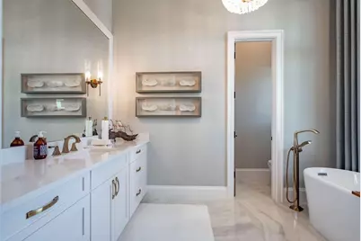 2457 NE 26th Street, Lighthouse Point, FL 33064 - Photo 28